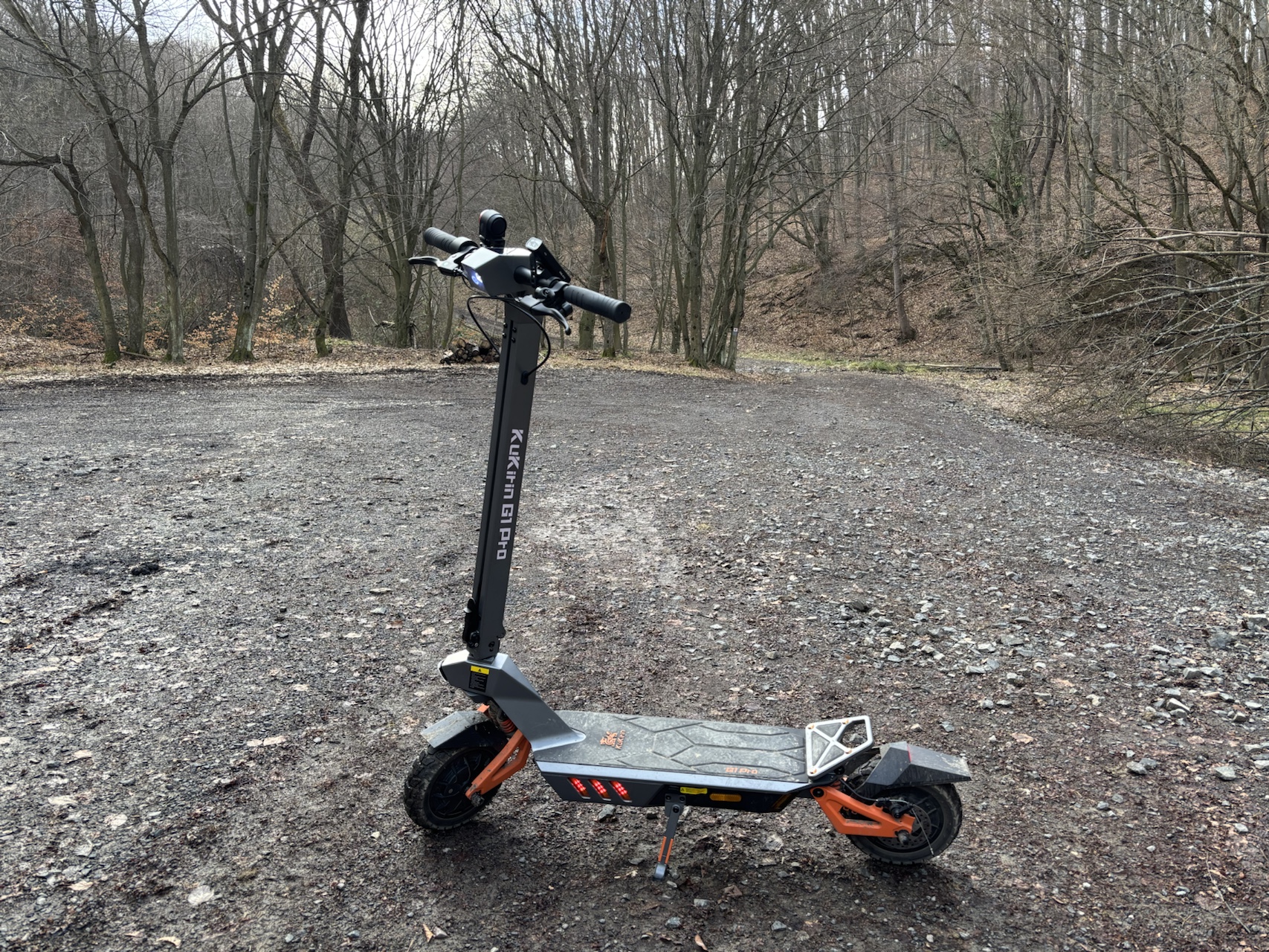 Szakértői értékelés