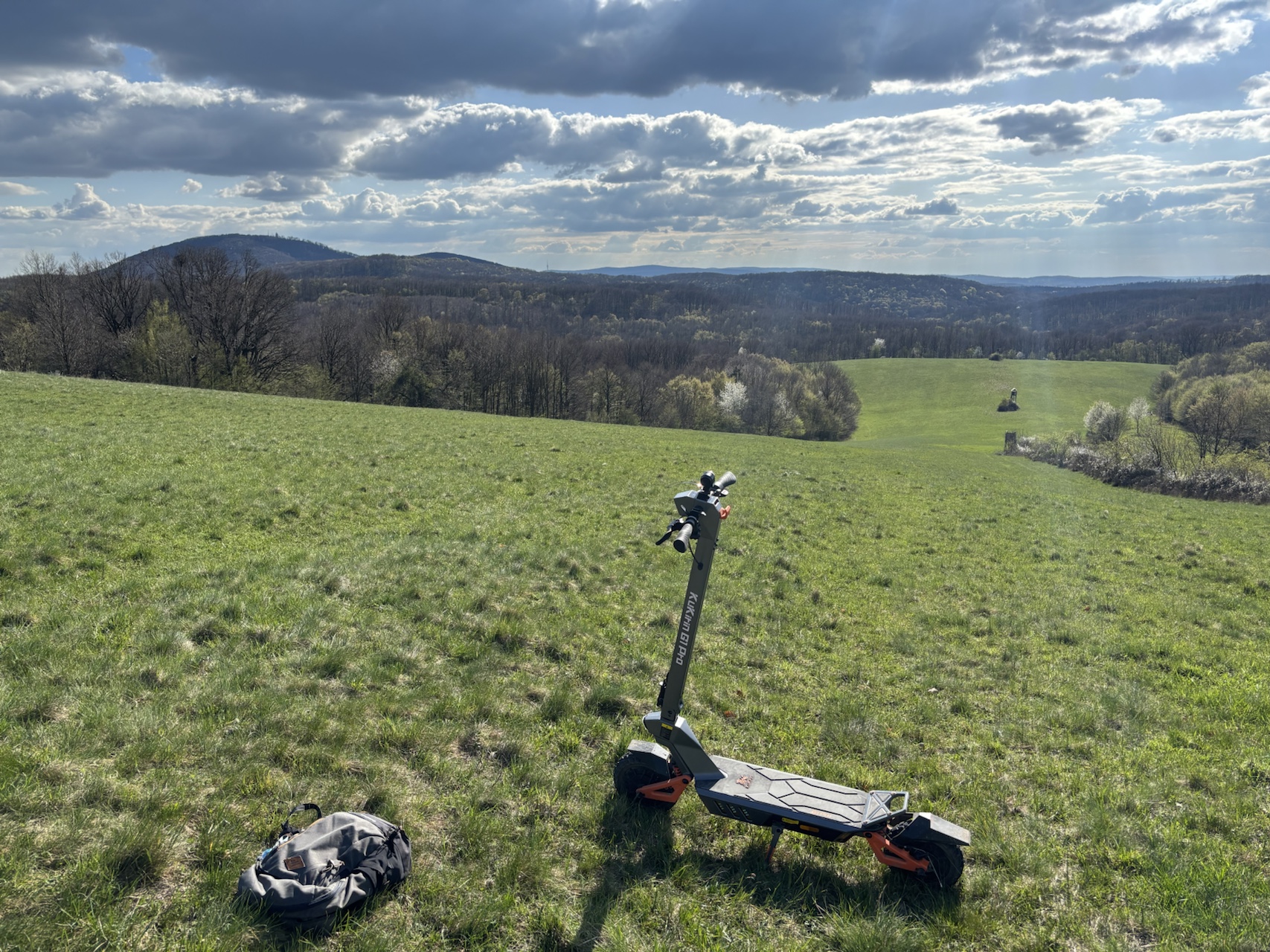 Részletes összehasonlítás