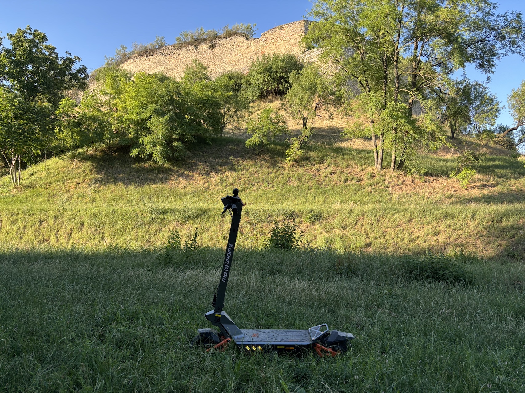 Rollerek széles választéka