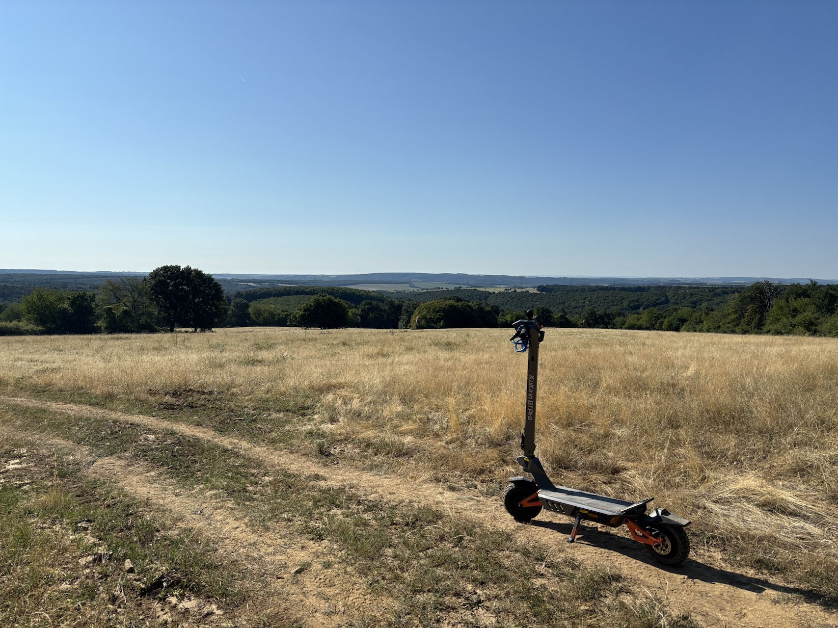 Minőségi szolgáltatás